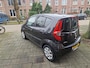 Opel Agila 1.2 Edition apk 3-2027 toppertje