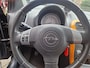 Opel Agila 1.2 Edition apk 3-2027 toppertje