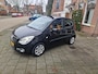 Opel Agila 1.2 Edition apk 3-2027 toppertje