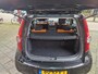 Opel Agila 1.2 Edition apk 3-2027 toppertje