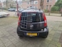 Opel Agila 1.2 Edition apk 3-2027 toppertje