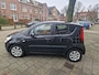 Opel Agila 1.2 Edition apk 3-2027 toppertje