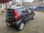 Opel Agila 1.2 Edition apk 3-2027 toppertje