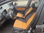 Opel Agila 1.2 Edition apk 3-2027 toppertje