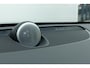 Volvo V60 T8 408PK Recharge AWD Inscription | Bowers&Wilkins High End Audio | Elektrisch bedienbaar panoramisch schuif/-kanteldak | Adaptieve Cruise Control met Pilot Assist | Verwarmbare voorstoelen + stuurwiel | Geventileerde voorstoelen met massagefunctie | Elektrisch bedienbare voorstoelen met geheugen | Grafische Head-Up display | Alarm klasse III | Blind Spot Information System | Park Assist voor + achter | 360 Camera | Semi-elektrische trekhaak | Apple CarPlay/Android Auto | 18'' Lichtmetalen wielen