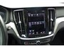 Volvo V60 T8 408PK Recharge AWD Inscription | Bowers&Wilkins High End Audio | Elektrisch bedienbaar panoramisch schuif/-kanteldak | Adaptieve Cruise Control met Pilot Assist | Verwarmbare voorstoelen + stuurwiel | Geventileerde voorstoelen met massagefunctie | Elektrisch bedienbare voorstoelen met geheugen | Grafische Head-Up display | Alarm klasse III | Blind Spot Information System | Park Assist voor + achter | 360 Camera | Semi-elektrische trekhaak | Apple CarPlay/Android Auto | 18'' Lichtmetalen wielen