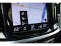 Volvo V60 T8 408PK Recharge AWD Inscription | Bowers&Wilkins High End Audio | Elektrisch bedienbaar panoramisch schuif/-kanteldak | Adaptieve Cruise Control met Pilot Assist | Verwarmbare voorstoelen + stuurwiel | Geventileerde voorstoelen met massagefunctie | Elektrisch bedienbare voorstoelen met geheugen | Grafische Head-Up display | Alarm klasse III | Blind Spot Information System | Park Assist voor + achter | 360 Camera | Semi-elektrische trekhaak | Apple CarPlay/Android Auto | 18'' Lichtmetalen wielen
