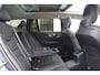 Volvo V60 T8 408PK Recharge AWD Inscription | Bowers&Wilkins High End Audio | Elektrisch bedienbaar panoramisch schuif/-kanteldak | Adaptieve Cruise Control met Pilot Assist | Verwarmbare voorstoelen + stuurwiel | Geventileerde voorstoelen met massagefunctie | Elektrisch bedienbare voorstoelen met geheugen | Grafische Head-Up display | Alarm klasse III | Blind Spot Information System | Park Assist voor + achter | 360 Camera | Semi-elektrische trekhaak | Apple CarPlay/Android Auto | 18'' Lichtmetalen wielen