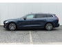 Volvo V60 T8 408PK Recharge AWD Inscription | Bowers&Wilkins High End Audio | Elektrisch bedienbaar panoramisch schuif/-kanteldak | Adaptieve Cruise Control met Pilot Assist | Verwarmbare voorstoelen + stuurwiel | Geventileerde voorstoelen met massagefunctie | Elektrisch bedienbare voorstoelen met geheugen | Grafische Head-Up display | Alarm klasse III | Blind Spot Information System | Park Assist voor + achter | 360 Camera | Semi-elektrische trekhaak | Apple CarPlay/Android Auto | 18'' Lichtmetalen wielen