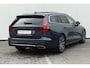 Volvo V60 T8 408PK Recharge AWD Inscription | Bowers&Wilkins High End Audio | Elektrisch bedienbaar panoramisch schuif/-kanteldak | Adaptieve Cruise Control met Pilot Assist | Verwarmbare voorstoelen + stuurwiel | Geventileerde voorstoelen met massagefunctie | Elektrisch bedienbare voorstoelen met geheugen | Grafische Head-Up display | Alarm klasse III | Blind Spot Information System | Park Assist voor + achter | 360 Camera | Semi-elektrische trekhaak | Apple CarPlay/Android Auto | 18'' Lichtmetalen wielen