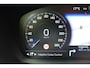 Volvo V60 T8 408PK Recharge AWD Inscription | Bowers&Wilkins High End Audio | Elektrisch bedienbaar panoramisch schuif/-kanteldak | Adaptieve Cruise Control met Pilot Assist | Verwarmbare voorstoelen + stuurwiel | Geventileerde voorstoelen met massagefunctie | Elektrisch bedienbare voorstoelen met geheugen | Grafische Head-Up display | Alarm klasse III | Blind Spot Information System | Park Assist voor + achter | 360 Camera | Semi-elektrische trekhaak | Apple CarPlay/Android Auto | 18'' Lichtmetalen wielen