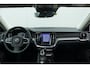 Volvo V60 T8 408PK Recharge AWD Inscription | Bowers&Wilkins High End Audio | Elektrisch bedienbaar panoramisch schuif/-kanteldak | Adaptieve Cruise Control met Pilot Assist | Verwarmbare voorstoelen + stuurwiel | Geventileerde voorstoelen met massagefunctie | Elektrisch bedienbare voorstoelen met geheugen | Grafische Head-Up display | Alarm klasse III | Blind Spot Information System | Park Assist voor + achter | 360 Camera | Semi-elektrische trekhaak | Apple CarPlay/Android Auto | 18'' Lichtmetalen wielen