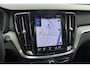 Volvo V60 T8 408PK Recharge AWD Inscription | Bowers&Wilkins High End Audio | Elektrisch bedienbaar panoramisch schuif/-kanteldak | Adaptieve Cruise Control met Pilot Assist | Verwarmbare voorstoelen + stuurwiel | Geventileerde voorstoelen met massagefunctie | Elektrisch bedienbare voorstoelen met geheugen | Grafische Head-Up display | Alarm klasse III | Blind Spot Information System | Park Assist voor + achter | 360 Camera | Semi-elektrische trekhaak | Apple CarPlay/Android Auto | 18'' Lichtmetalen wielen