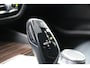 BMW 5-Serie Touring 520i High Executive Edition M-PAKKET PANO-DAK NL-AUTO!
