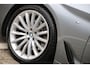 BMW 5-Serie Touring 520i High Executive Edition M-PAKKET PANO-DAK NL-AUTO!