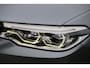 BMW 5-Serie Touring 520i High Executive Edition M-PAKKET PANO-DAK NL-AUTO!