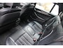 BMW 5-Serie Touring 520i High Executive Edition M-PAKKET PANO-DAK NL-AUTO!