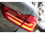 BMW 5-Serie Touring 520i High Executive Edition M-PAKKET PANO-DAK NL-AUTO!