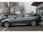 BMW 5-Serie Touring 520i High Executive Edition M-PAKKET PANO-DAK NL-AUTO!