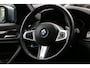 BMW 5-Serie Touring 520i High Executive Edition M-PAKKET PANO-DAK NL-AUTO!