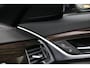 BMW 5-Serie Touring 520i High Executive Edition M-PAKKET PANO-DAK NL-AUTO!