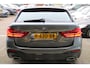 BMW 5-Serie Touring 520i High Executive Edition M-PAKKET PANO-DAK NL-AUTO!