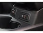 Renault Kadjar 1.3 TCe Intens | Lederen bekleding | Trekhaak | stoelverwarming | Camera | LED |