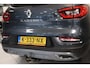 Renault Kadjar 1.3 TCe Intens | Lederen bekleding | Trekhaak | stoelverwarming | Camera | LED |