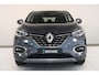 Renault Kadjar 1.3 TCe Intens | Lederen bekleding | Trekhaak | stoelverwarming | Camera | LED |