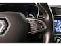 Renault Kadjar 1.3 TCe Intens | Lederen bekleding | Trekhaak | stoelverwarming | Camera | LED |