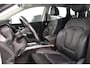 Renault Kadjar 1.3 TCe Intens | Lederen bekleding | Trekhaak | stoelverwarming | Camera | LED |