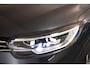 Renault Kadjar 1.3 TCe Intens | Lederen bekleding | Trekhaak | stoelverwarming | Camera | LED |