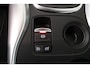 Renault Kadjar 1.3 TCe Intens | Lederen bekleding | Trekhaak | stoelverwarming | Camera | LED |