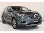 Renault Kadjar 1.3 TCe Intens | Lederen bekleding | Trekhaak | stoelverwarming | Camera | LED |
