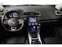 Renault Kadjar 1.3 TCe Intens | Lederen bekleding | Trekhaak | stoelverwarming | Camera | LED |