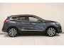 Renault Kadjar 1.3 TCe Intens | Lederen bekleding | Trekhaak | stoelverwarming | Camera | LED |