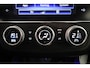 Renault Kadjar 1.3 TCe Intens | Lederen bekleding | Trekhaak | stoelverwarming | Camera | LED |
