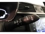 Renault Kadjar 1.3 TCe Intens | Lederen bekleding | Trekhaak | stoelverwarming | Camera | LED |