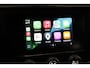 Renault Kadjar 1.3 TCe Intens | Lederen bekleding | Trekhaak | stoelverwarming | Camera | LED |