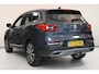 Renault Kadjar 1.3 TCe Intens | Lederen bekleding | Trekhaak | stoelverwarming | Camera | LED |