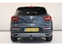 Renault Kadjar 1.3 TCe Intens | Lederen bekleding | Trekhaak | stoelverwarming | Camera | LED |