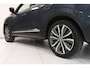 Renault Kadjar 1.3 TCe Intens | Lederen bekleding | Trekhaak | stoelverwarming | Camera | LED |