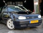 Volkswagen Golf 2.3 V5 GTI|Climate|Cruise|El.Ramen|NAP|Xenon
