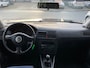 Volkswagen Golf 2.3 V5 GTI|Climate|Cruise|El.Ramen|NAP|Xenon