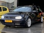 Volkswagen Golf 2.3 V5 GTI|Climate|Cruise|El.Ramen|NAP|Xenon