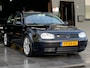 Volkswagen Golf 2.3 V5 GTI|Climate|Cruise|El.Ramen|NAP|Xenon
