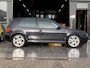 Volkswagen Golf 2.3 V5 GTI|Climate|Cruise|El.Ramen|NAP|Xenon