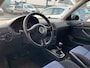 Volkswagen Golf 2.3 V5 GTI|Climate|Cruise|El.Ramen|NAP|Xenon