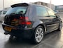 Volkswagen Golf 2.3 V5 GTI|Climate|Cruise|El.Ramen|NAP|Xenon