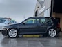 Volkswagen Golf 2.3 V5 GTI|Climate|Cruise|El.Ramen|NAP|Xenon